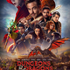 Image for article titled The Dungeons & Dragons Movie Assembles Its Adventuring Party in a New Featurette